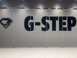 -G-STEPS舞蹈工作室