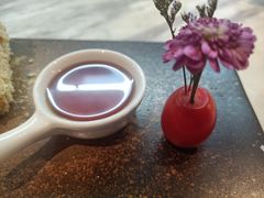 -周渝食惦·酸菜鱼精致川菜(横岗店)