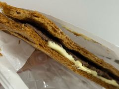 -OUR Bakery(国贸商城店)