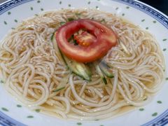 -嘚瑟人生烧烤·东北大油边(大学路店)