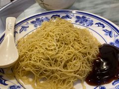 -恩宁刘福记(东华东路店)