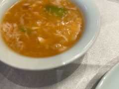 -惠丰堂饭庄·烤鸭·京味菜(翠微路店)