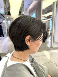 -MY HAIR ARDOR