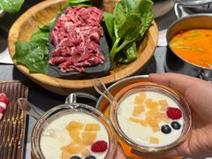 -红鼎豆捞·非遗鲍皇汤火锅(宝丰路店)