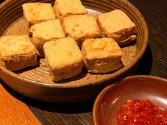 -赤 Red Bowl(北京瑰丽酒店)