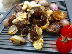 -食神鱼头佛跳墙(百子湾旗舰店)