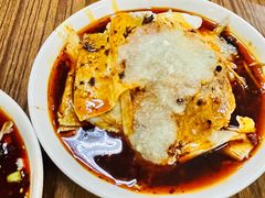 -老丘丘(较场口店)