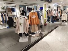 -上海置地广场(南京东路店)