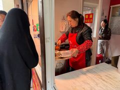 -葑门横街