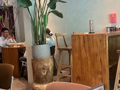 -漆黑觉米粉(三里屯店)