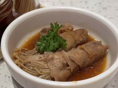 -味千拉面(光启城时尚购物中心店)