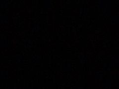 -浙北大厦购物中心(安吉店)