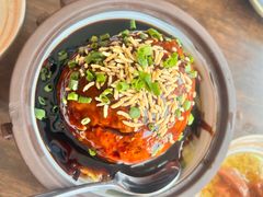 -扬州狮子楼·非遗淮扬菜(总店)