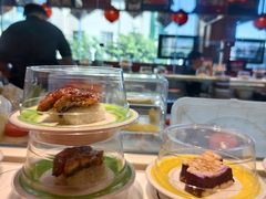 -莲寿司(国兴店)