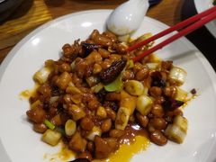 -天府掌柜(九眼桥店)