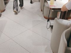 -三江源活鱼现烤(维多利摩尔城店)