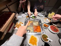 -海底捞火锅(北京路店)