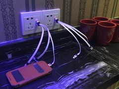 iphone_upload_pic-奥斯汀KTV(金湖店)