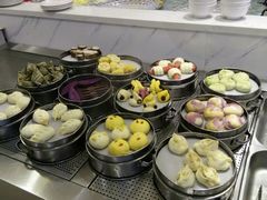 -千岛樱海鲜烤肉火锅自助餐厅(云龙万达店)