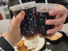 -乡村基(世纪店)