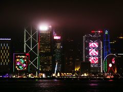 -友邦嘉年华