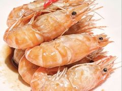 -醉庐·新上海菜(南京西路店)