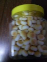 -乐友孕婴童(格调春天店)