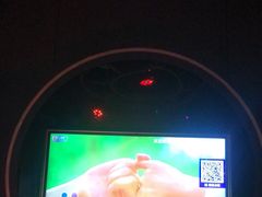 -萧邦音乐会所KTV·蒸汽活海鲜自助(福田店)