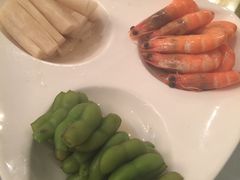 -老洋房花园饭店(绍兴路店)