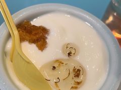 -小湘旺臭鳜鱼(百子湾店)