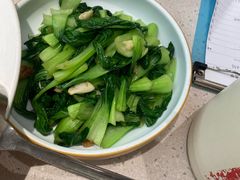 -江渔儿酸菜鱼(曜一城店)