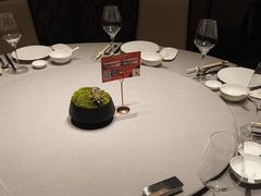 -明州小宴(文化广场店)