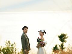 -苹果摄影(顺德华侨城店)