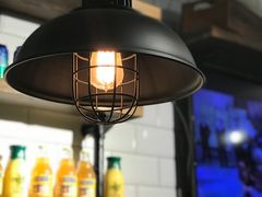 -三生小馆(亭知路店)
