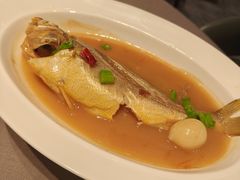 -海立阁海鲜江浙菜(漕河泾印象城店)