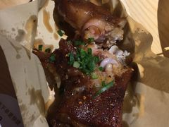 -番禺广场(市桥街道)