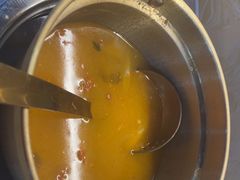 -卤小弄热卤转转小火锅