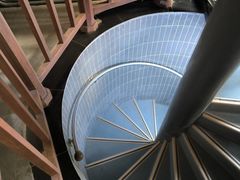 -胡氏古民居建筑