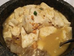 -百富源·海鲜辽菜(和平北大街店)