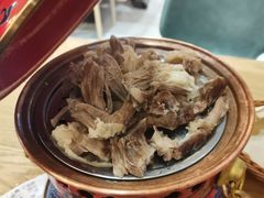 -大头亮羊汤烩面·河南非遗(良乡总店)