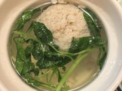 -双东酒店(东关街店)