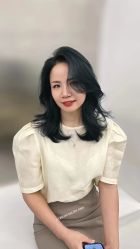 -A梦造型