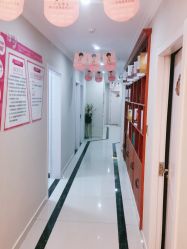 -摩登漂亮妈妈产后恢复中心(吴中区店)