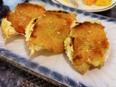 -菊上料理(蜀山银泰百货店)