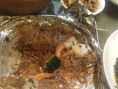 -大蓉和(一品天下店)