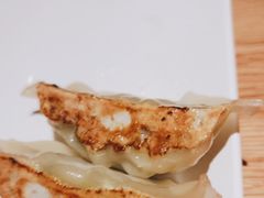 -味千拉面(南昌杉杉奥特莱斯广场店)