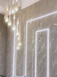 -Tipo Hair salon（明星）店