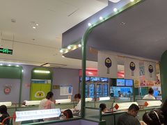 -椰小鸡·琼州糟粕醋(美兰缤纷城店)