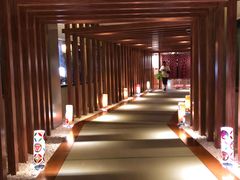 -重庆南山海昌汤都