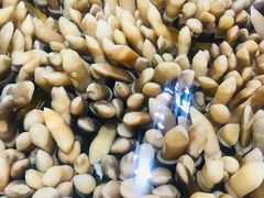 -盒马鲜生(莱蒙都会店)